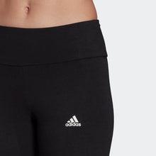 Load image into Gallery viewer, W LIN LEG LEGGINS DONNA
