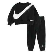 Carica l'immagine nel visualizzatore di Gallery, TUTA JUNIOR
