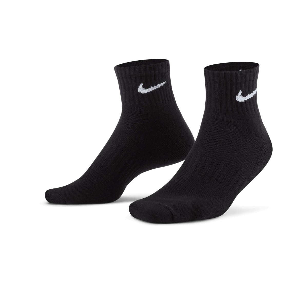 TRIS CALZE NIKE