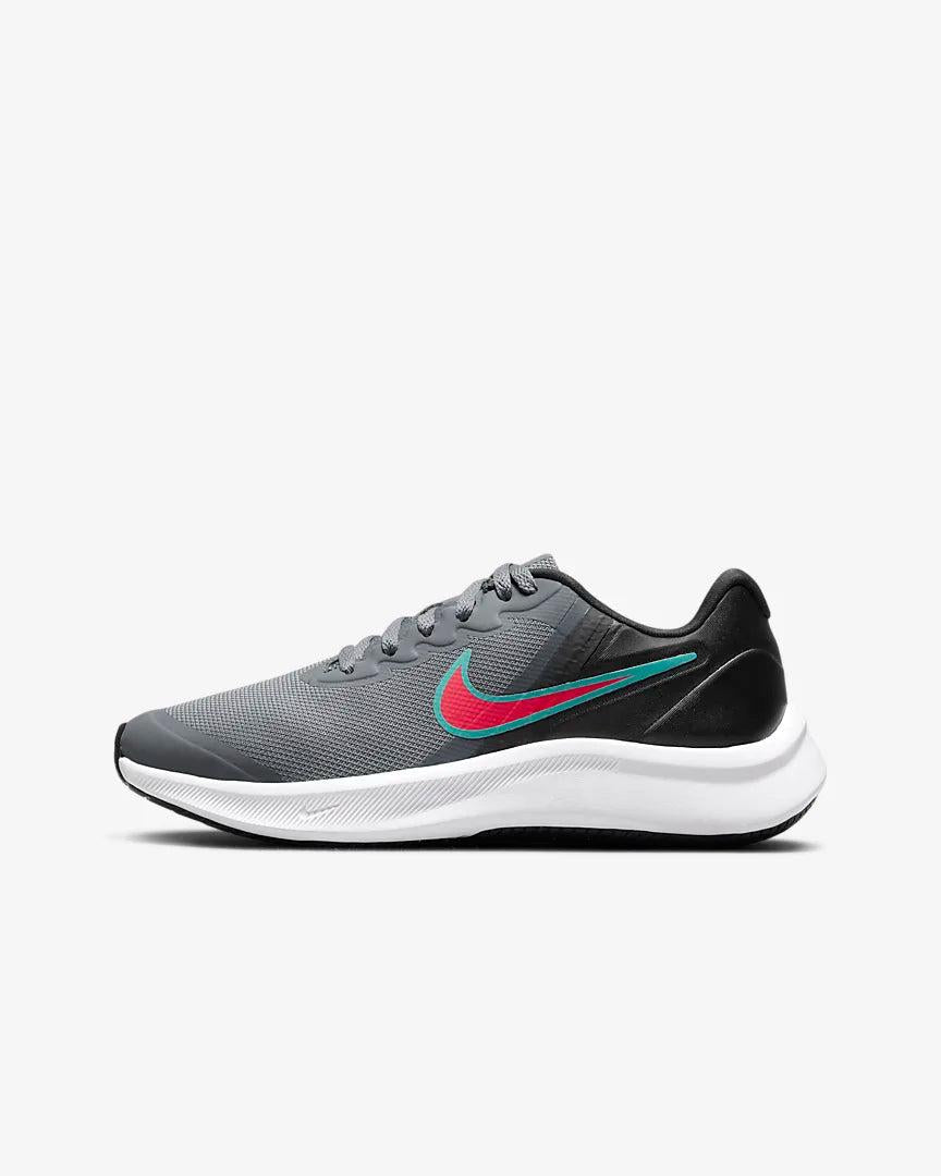 NIKE STAR RUNNER 3 (GS)