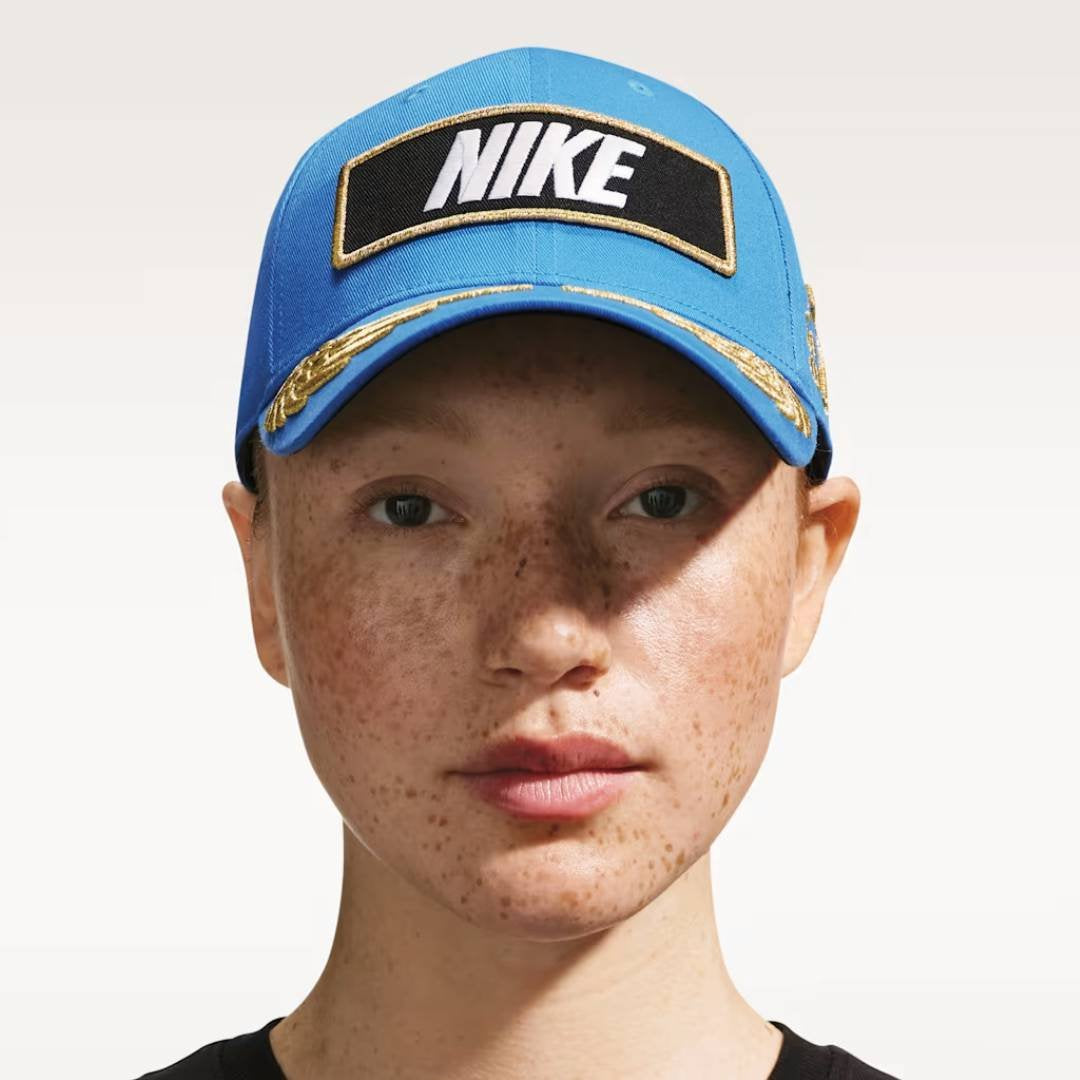 CAPPELLO NIKE