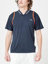 Load image into Gallery viewer, POLO UOMO LACOSTE UOMO
