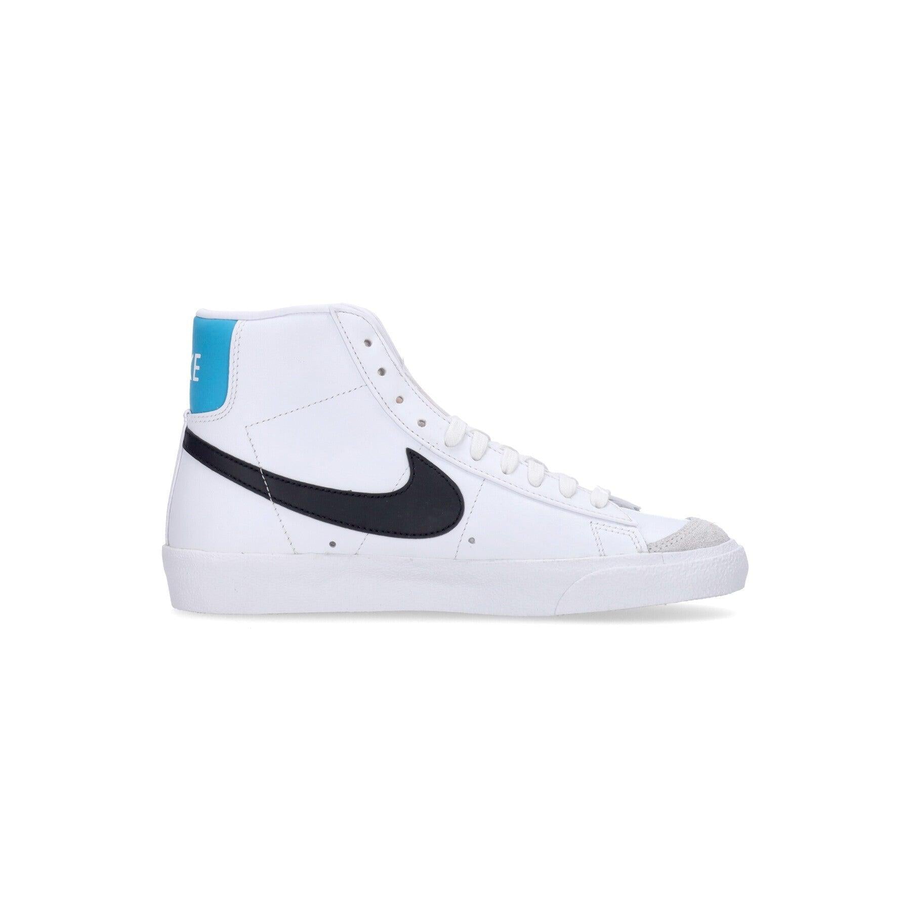 NIKE BLAZER MID