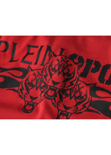 Cargar imagen en el visor de la galería, POLO UOMO
