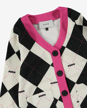 Laden Sie das Bild in den Galerie-Viewer, FELPA DONNA
