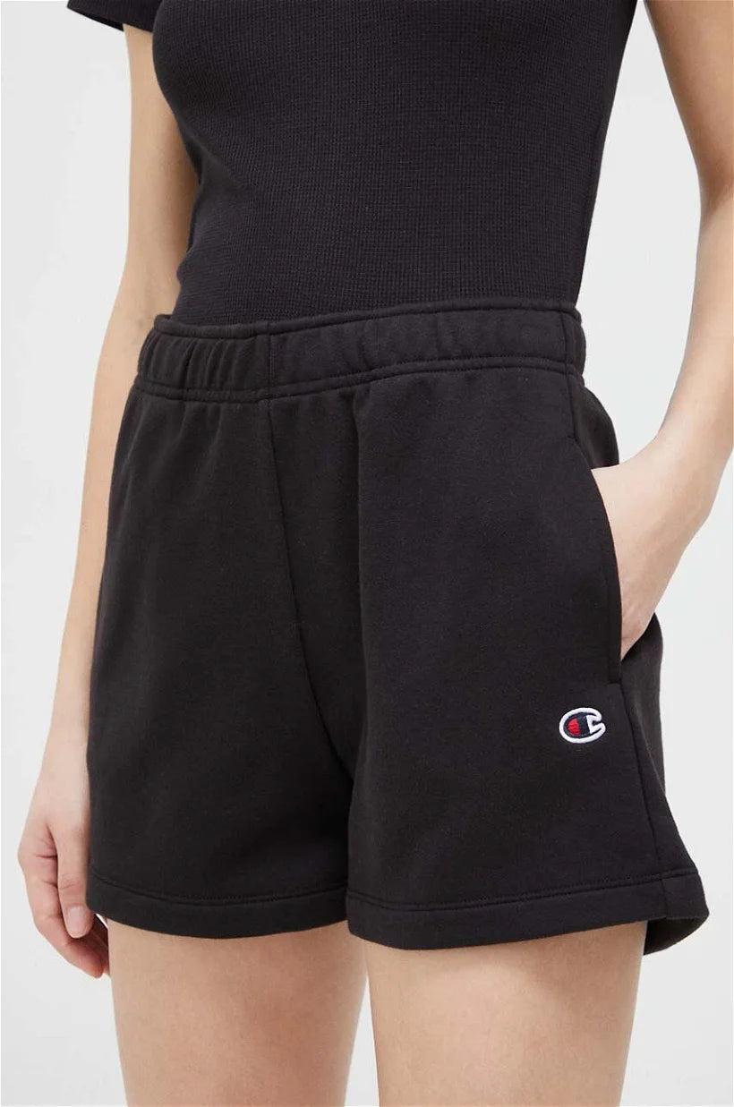SHORT DONNA