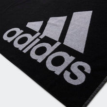 Load image into Gallery viewer, ADIDAS TOWEL L TELO MARE

