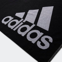 Charger l'image dans la galerie, ADIDAS TOWEL L TELO MARE
