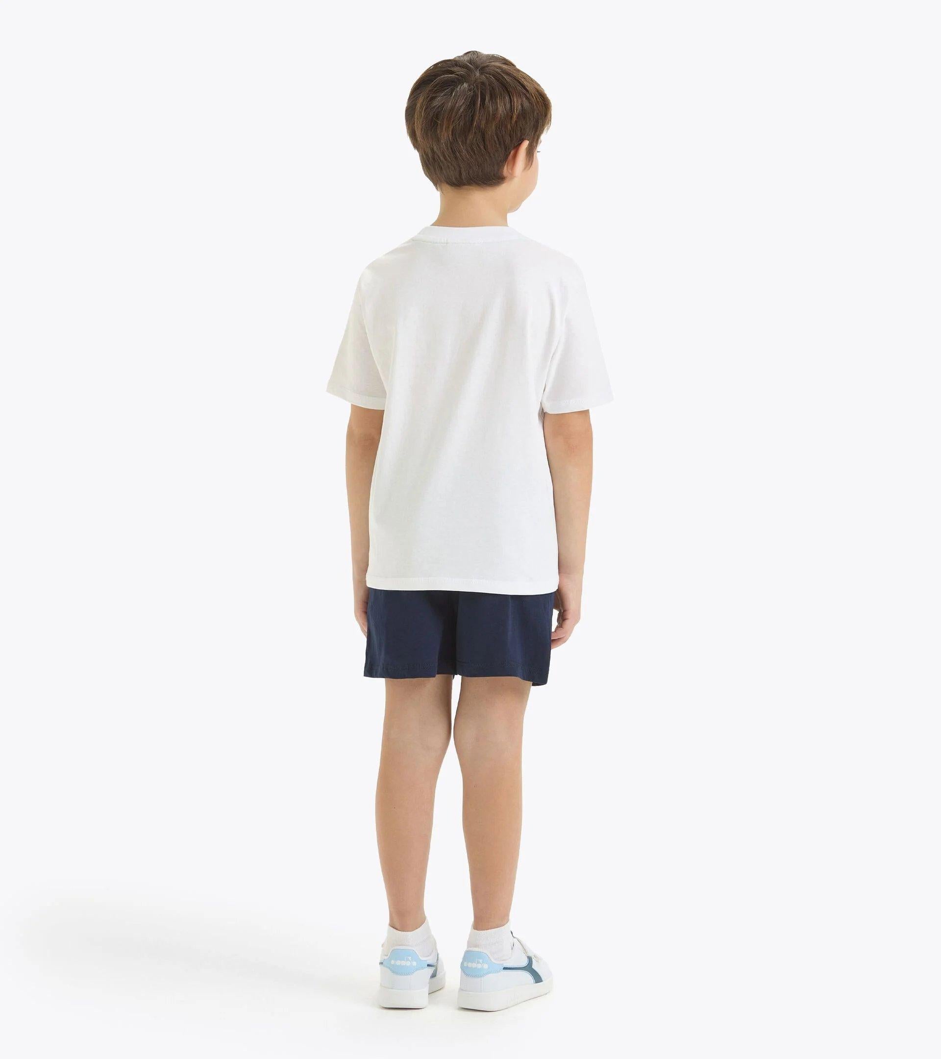 COMPLETINO JUNIOR DIADORA