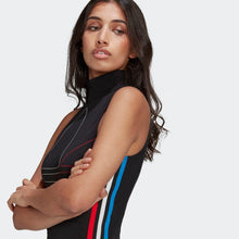 Carica l&#39;immagine nel visualizzatore di Gallery, VESTITINO ADIDAS DONNA
