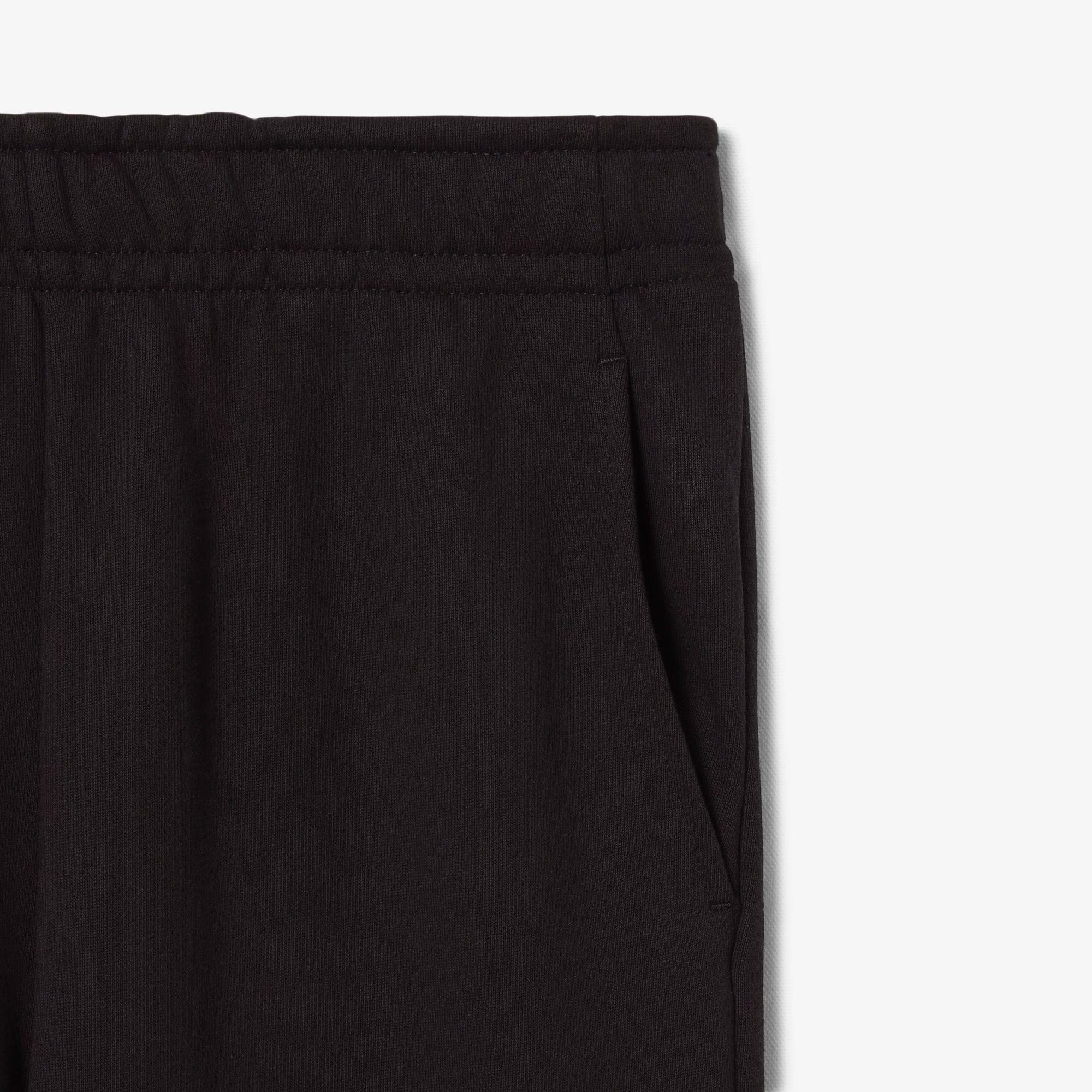 PANTALONE DONNA 