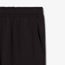Load image into Gallery viewer, PANTALONE DONNA 
