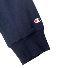 Cargar imagen en el visor de la galería, FELPA JUNIOR
