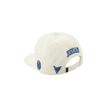 Load image into Gallery viewer, CAPPELLO CON VISIERA JORDAN
