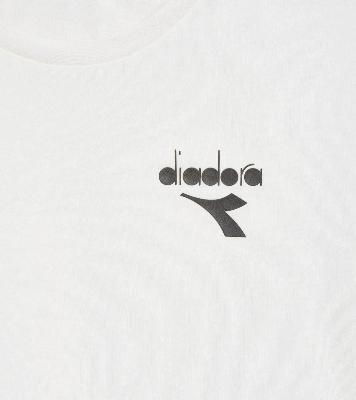 T-SHIRT UOMO