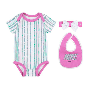 BODY INFANT