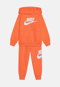 TUTA INFANT NIKE