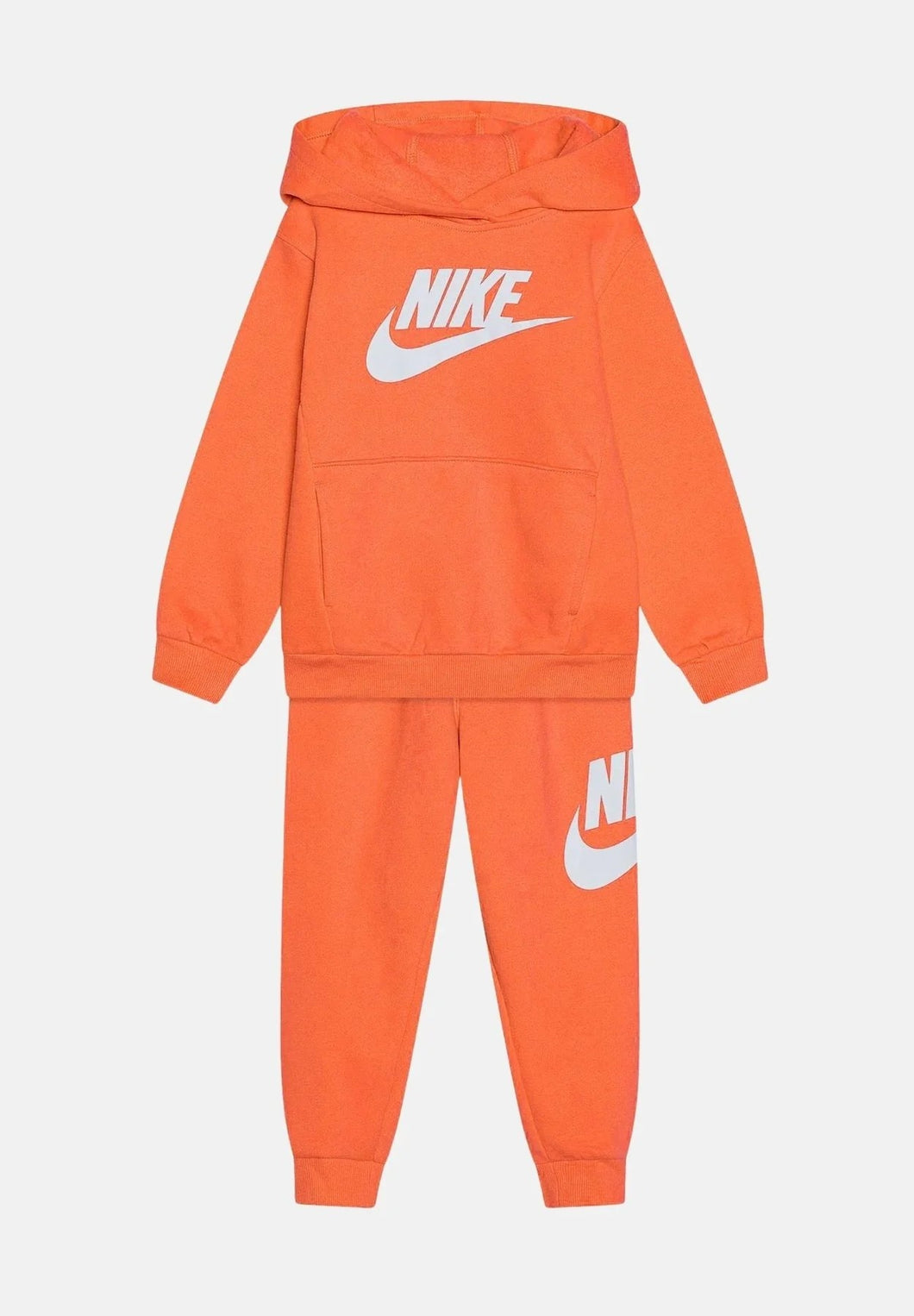 TUTA INFANT NIKE