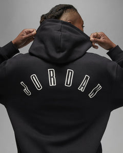 FELPA UOMO JORDAN