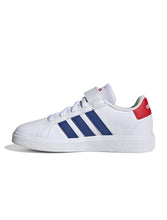 Carica l'immagine nel visualizzatore di Gallery, GRAND COURT 2.0
