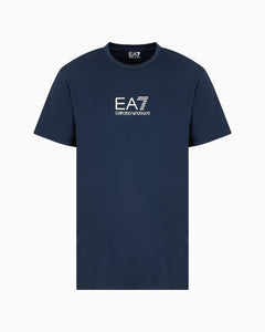 T-SHIRT UOMO EA7