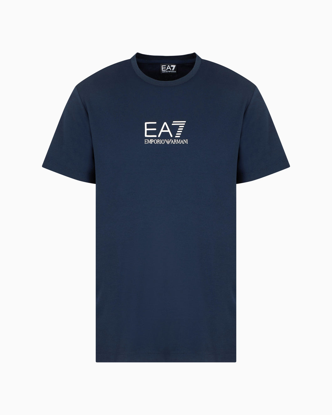 T-SHIRT UOMO EA7