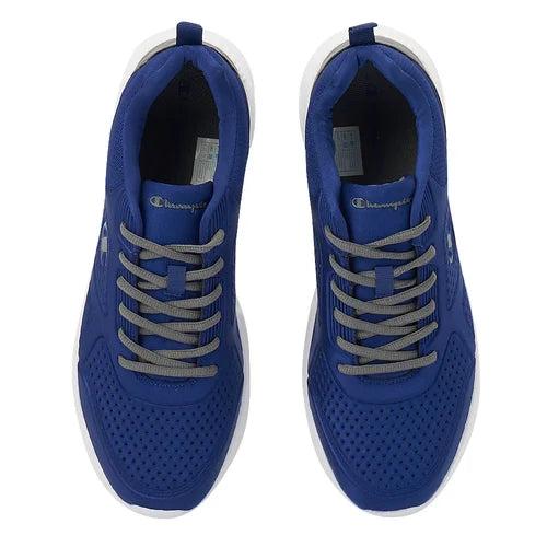Low Cut Shoe JOLT