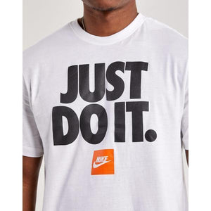 T-SHIRT NIKE UOMO