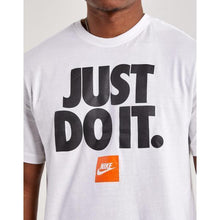 Load image into Gallery viewer, T-SHIRT NIKE UOMO
