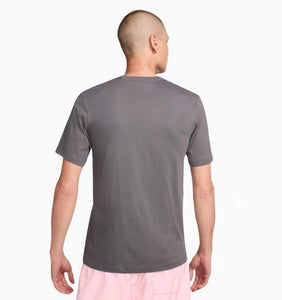 T-SHIRT UOMO NIKE