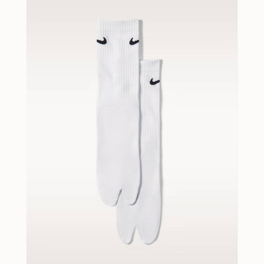 TRIS CALZE NIKE