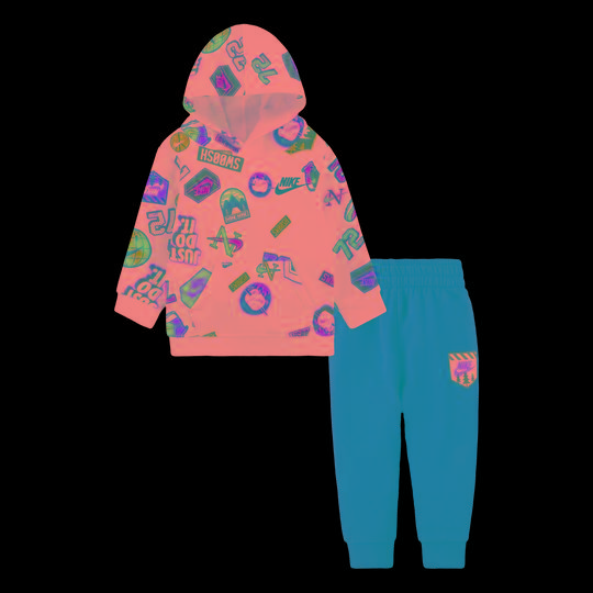 TUTA INFANT