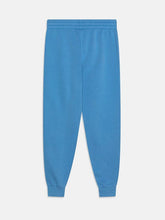 Laden Sie das Bild in den Galerie-Viewer, PANTALONE UOMO NIKE
