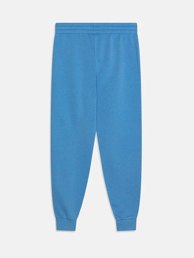 PANTALONE UOMO NIKE