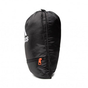 SACCA SP GYMSACK