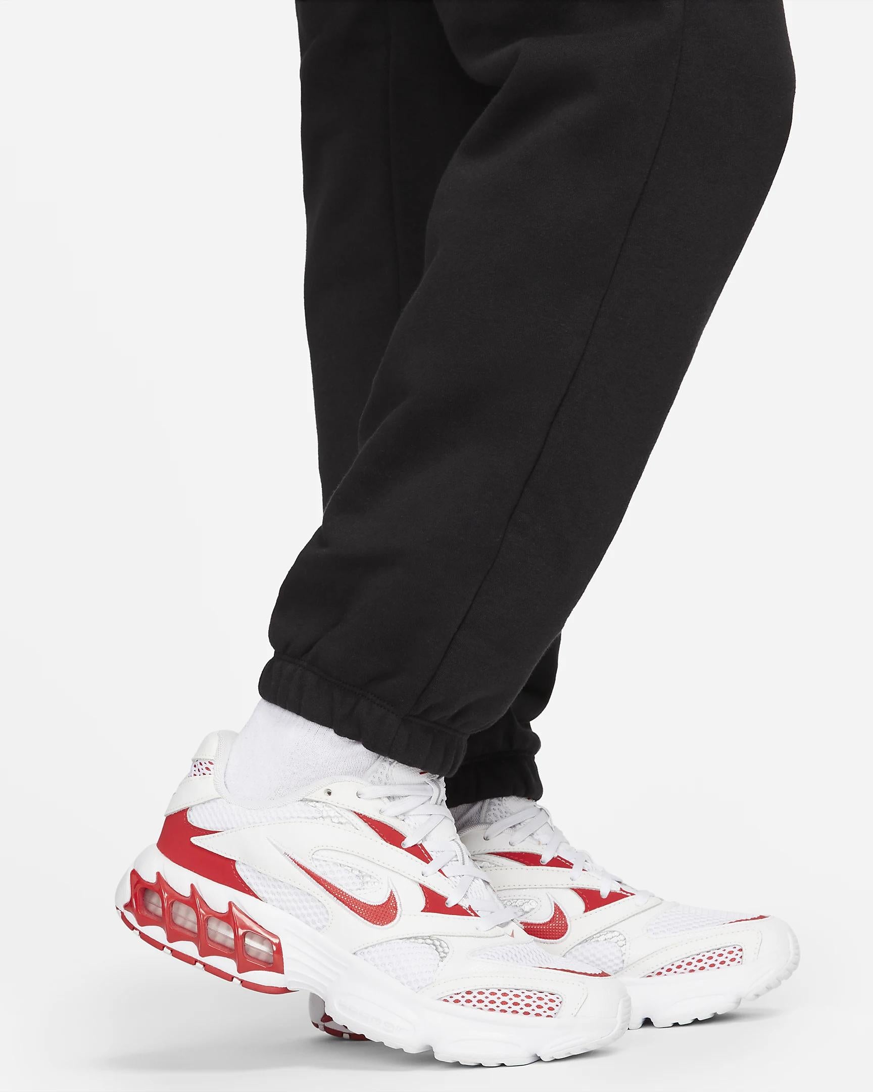 PANTALONE DONNA CARGO NIKE