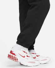 Load image into Gallery viewer, PANTALONE DONNA CARGO NIKE
