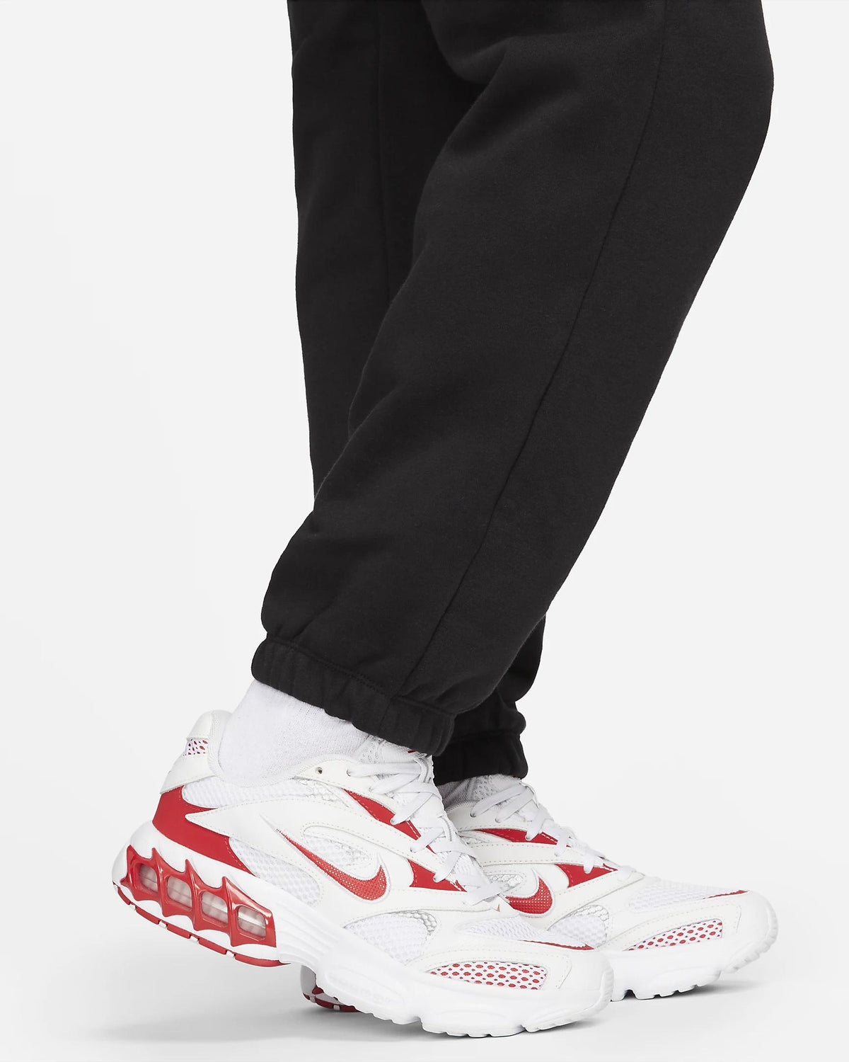 PANTALONE DONNA CARGO NIKE