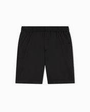 Load image into Gallery viewer, SHORT UOMO AX
