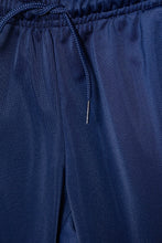 Cargar imagen en el visor de la galería, TUTA JUNIOR ACETATO ADIDAS
