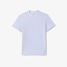 Load image into Gallery viewer, T-SHIRT UOMO LACOSTE
