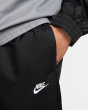 Cargar imagen en el visor de la galería, TUTA UOMO
