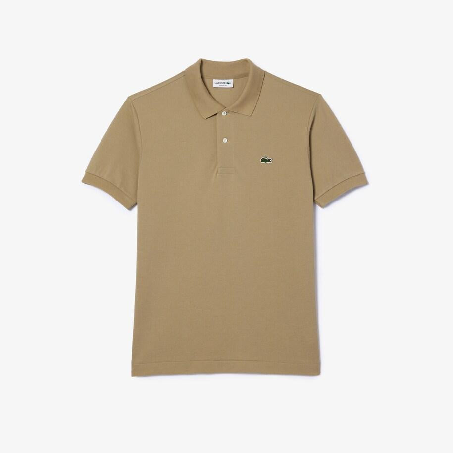 POLO LACOSTE CLASSIC FIT