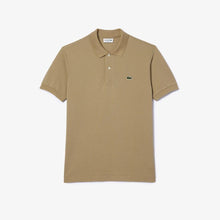 Load image into Gallery viewer, POLO LACOSTE CLASSIC FIT
