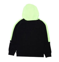 Carica l&#39;immagine nel visualizzatore di Gallery, FELPA JUNIOR RISE PULLOVER HOODIE
