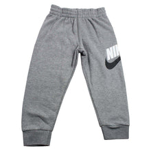 Carica l&#39;immagine nel visualizzatore di Gallery, TUTA JUNIOR NIKE
