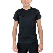 Carica l'immagine nel visualizzatore di Gallery, T-SHIRT PLAY CREW
