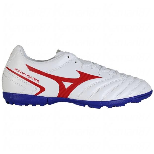 SHOE MONARCIDA SEL AS