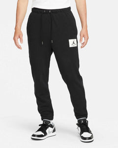 PANTALONE GARZADO JORDAN