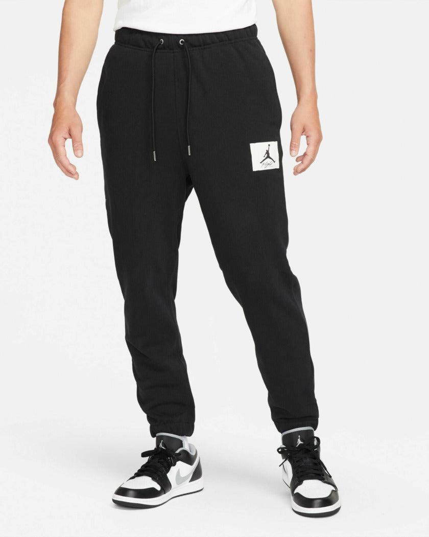 PANTALONE GARZADO JORDAN